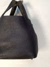 Bolsa Hermès Clemence Picotin Look 18 
