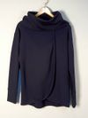 Blusa Track & Field 