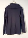 Blusa Track & Field 