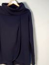 Blusa Track & Field 