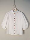 Camisa Mixed