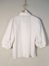 Camisa Mixed