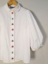 Camisa Mixed