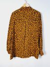 Camisa Animale