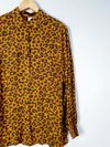 Camisa Animale
