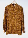 Camisa Animale