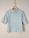 Camisa Cris Barros