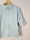 Camisa Cris Barros