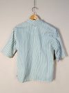 Camisa Cris Barros