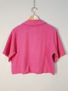 Blusa Mixed