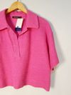 Blusa Mixed
