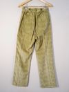 Calça Allmost Vintage