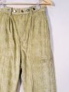 Calça Allmost Vintage