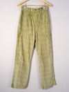 Calça Allmost Vintage
