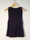 Blusa Animale