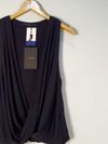 Blusa Animale