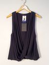 Blusa Animale