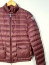 Jaqueta Moncler