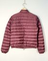 Jaqueta Moncler