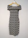 Vestido Coven tricot