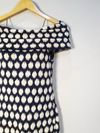 Vestido Coven tricot