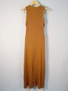 Vestido Vanilla
