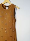 Vestido Vanilla