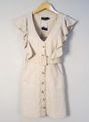 Vestido PatBo