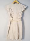 Vestido PatBo