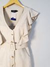 Vestido PatBo