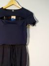 Conjunto Balletto