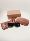 Óculos Miu Miu Glimpse