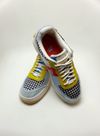 Tênis Nike Air Force 1 Shadow