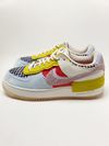 Tênis Nike Air Force 1 Shadow
