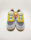 Tênis Nike Air Force 1 Shadow