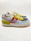 Tênis Nike Air Force 1 Shadow