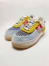 Tênis Nike Air Force 1 Shadow