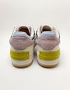 Tênis Nike Air Force 1 Shadow
