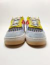 Tênis Nike Air Force 1 Shadow