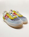 Tênis Nike Air Force 1 Shadow