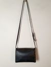 Bolsa Valentino Crossbody pequena 