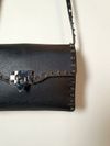 Bolsa Valentino Crossbody pequena 