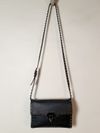 Bolsa Valentino Crossbody pequena 