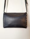 Bolsa Valentino Crossbody pequena 