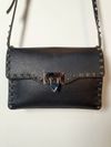 Bolsa Valentino Crossbody pequena 