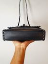 Bolsa Valentino Crossbody pequena 