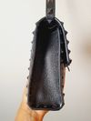 Bolsa Valentino Crossbody pequena 