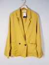 Blazer Pomandère