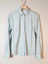 Camisa Cris Barros