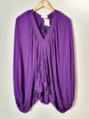 Blusa NK